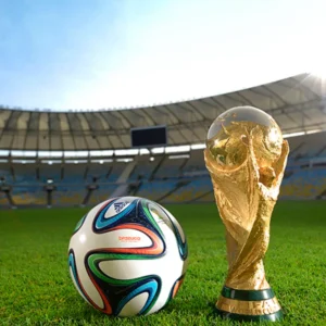 蘇亞雷斯加,盟邁阿密,友情助力,九游会备用官网,九游会最新资讯,九游会代理,九游会娱乐体验,九游会入口