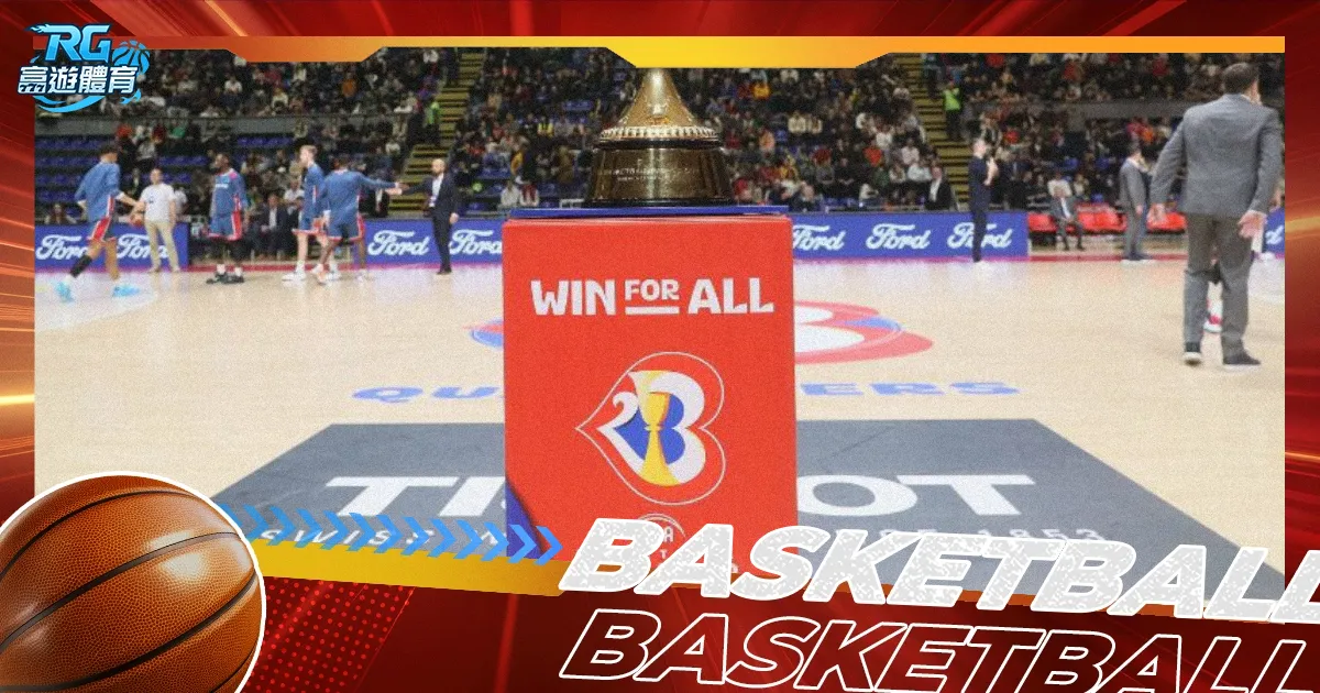 年亚洲杯将,在沙特举行,时间地点公,九游会备用官网,九游会最新资讯,九游会代理,九游会娱乐体验,九游会入口