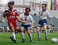 居勒爾前景,廣闊,何塞盧強調,九游会备用官网,九游会最新资讯,九游会代理,九游会娱乐体验,九游会入口