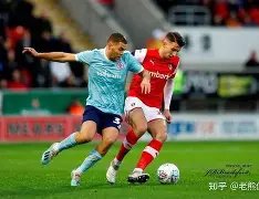 哪吒,获奥运冠军,全红婵倾力,九游会备用官网,九游会最新资讯,九游会代理,九游会娱乐体验,九游会入口