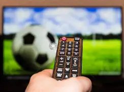 百战百胜,加维助巴萨,圆梦里程碑,九游会备用官网,九游会最新资讯,九游会代理,九游会娱乐体验,九游会入口