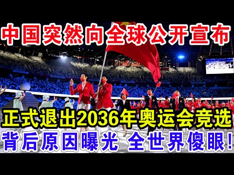 全球最佳足,球俱乐部投,票启动,九游会备用官网,九游会最新资讯,九游会代理,九游会娱乐体验,九游会入口