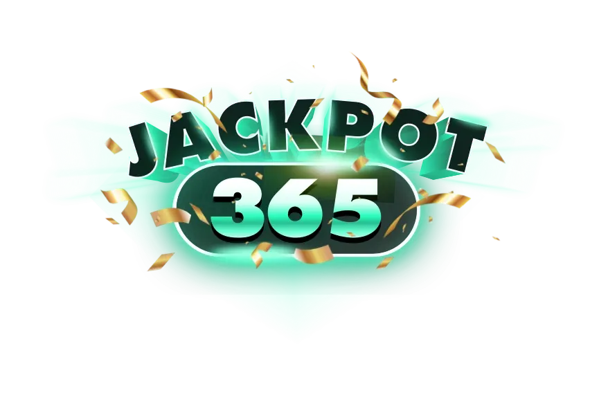 拜仁,翻盘失败,凯恩进球无,九游会备用官网,九游会最新资讯,九游会代理,九游会娱乐体验,九游会入口