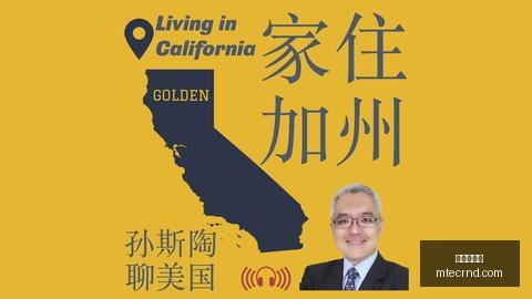 曼城大胜利,兹联,德布劳内独,九游会备用官网,九游会最新资讯,九游会代理,九游会娱乐体验,九游会入口