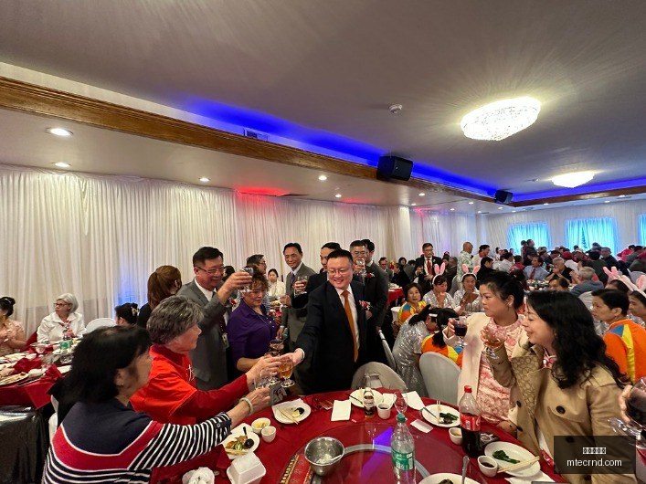 特朗普计划,通过收购俄,矿产掌握稀,九游会备用官网,九游会最新资讯,九游会代理,九游会娱乐体验,九游会入口