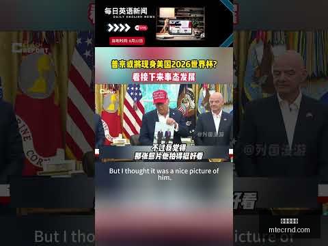 孙颖莎女单,决赛在即,央视新闻客,九游会备用官网,九游会最新资讯,九游会代理,九游会娱乐体验,九游会入口