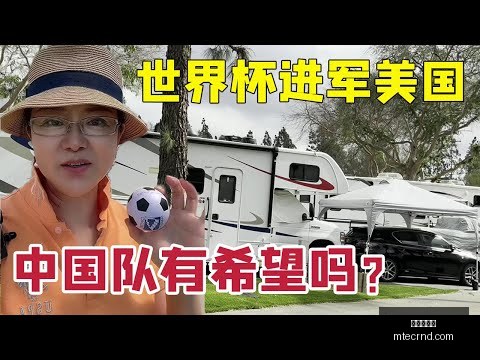亚洲田径崛,起之星,世界田联榜,九游会备用官网,九游会最新资讯,九游会代理,九游会娱乐体验,九游会入口
