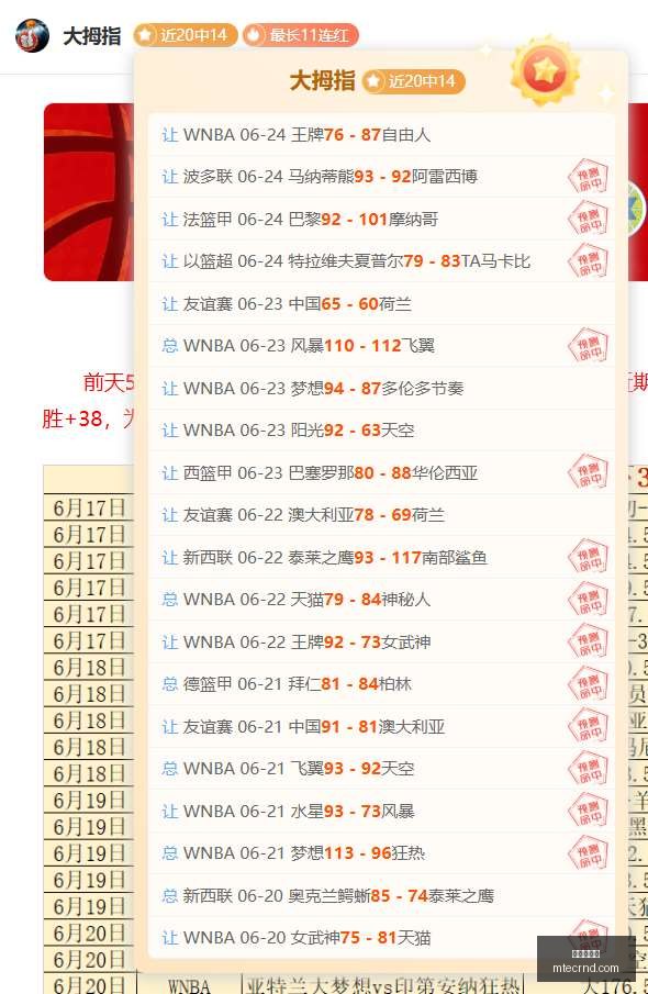 皇马,亿豪购双星,化解争议,九游会备用官网,九游会最新资讯,九游会代理,九游会娱乐体验,九游会入口