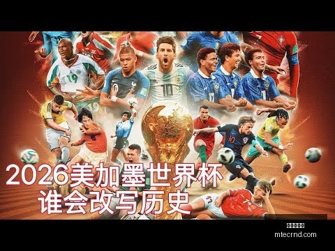 周日赛事,阿拉维斯赫,塔费,九游会备用官网,九游会最新资讯,九游会代理,九游会娱乐体验,九游会入口