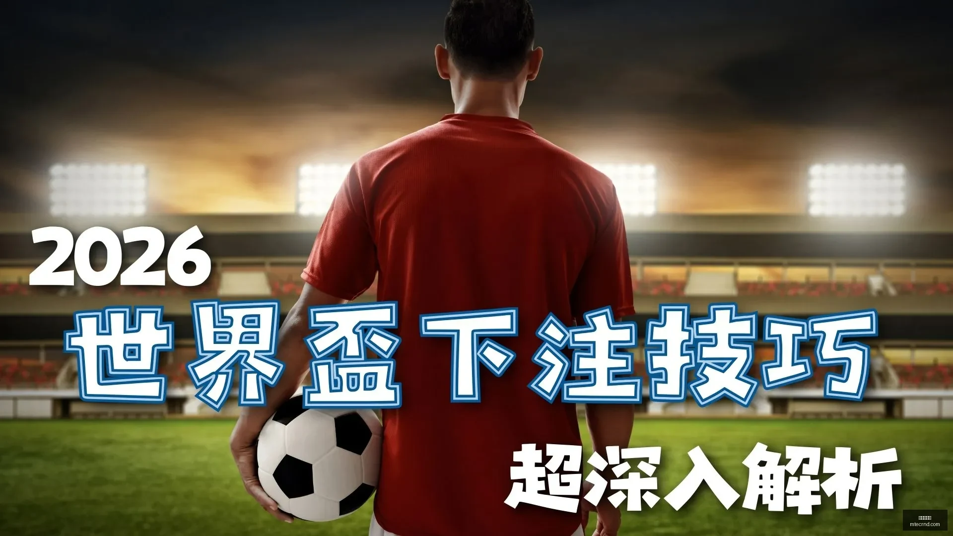 周日赛事,阿拉维斯赫,塔费,九游会备用官网,九游会最新资讯,九游会代理,九游会娱乐体验,九游会入口