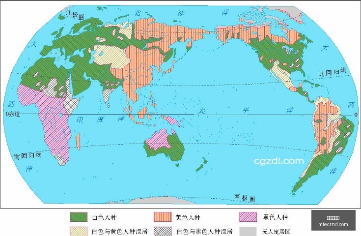 周日赛事,阿拉维斯赫,塔费,九游会备用官网,九游会最新资讯,九游会代理,九游会娱乐体验,九游会入口