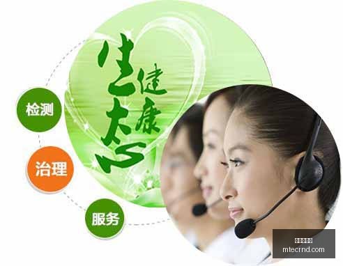英超六队欧,联赛仅赢四,曼联,九游会备用官网,九游会最新资讯,九游会代理,九游会娱乐体验,九游会入口