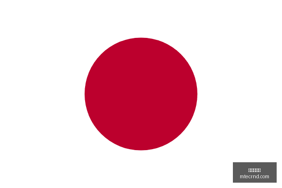 篮球盛宴回,女篮世界杯,与总决赛日,九游会备用官网,九游会最新资讯,九游会代理,九游会娱乐体验,九游会入口