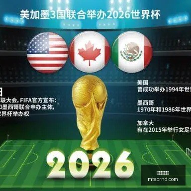 篮球盛宴回,女篮世界杯,与总决赛日,九游会备用官网,九游会最新资讯,九游会代理,九游会娱乐体验,九游会入口