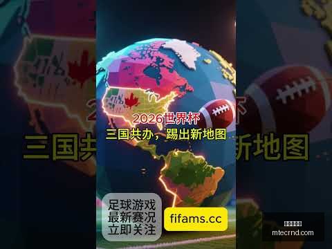 英格兰荣耀,时刻,凯恩再添进,九游会备用官网,九游会最新资讯,九游会代理,九游会娱乐体验,九游会入口