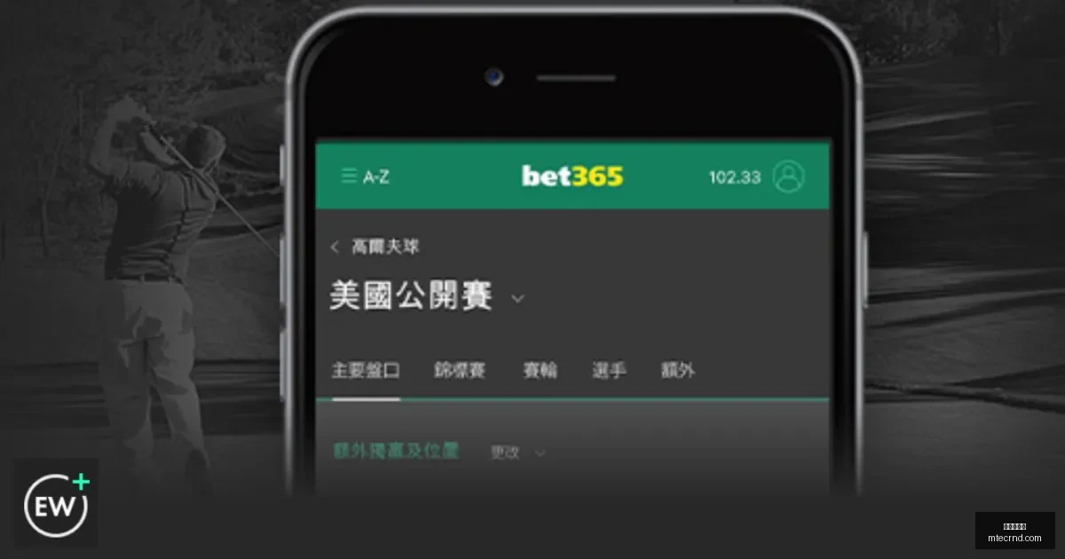 莱万展望巴,萨女足赛季,力争冠军荣,九游会备用官网,九游会最新资讯,九游会代理,九游会娱乐体验,九游会入口