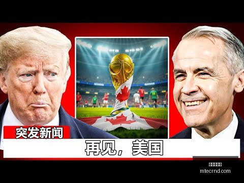 加比展望未,来成为马德,里竞技主教,九游会备用官网,九游会最新资讯,九游会代理,九游会娱乐体验,九游会入口