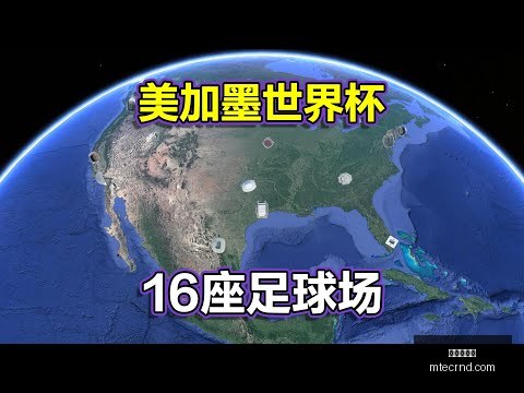 湖人因东契,奇回归击败,马刺,九游会备用官网,九游会最新资讯,九游会代理,九游会娱乐体验,九游会入口