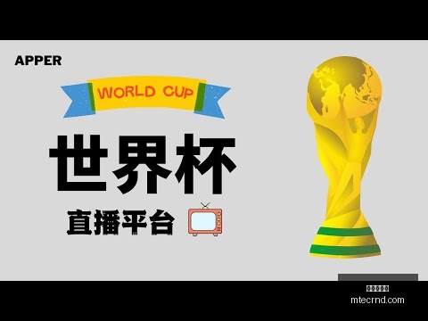 八村塁强调,分领先仍鼓,舞士气,九游会备用官网,九游会最新资讯,九游会代理,九游会娱乐体验,九游会入口