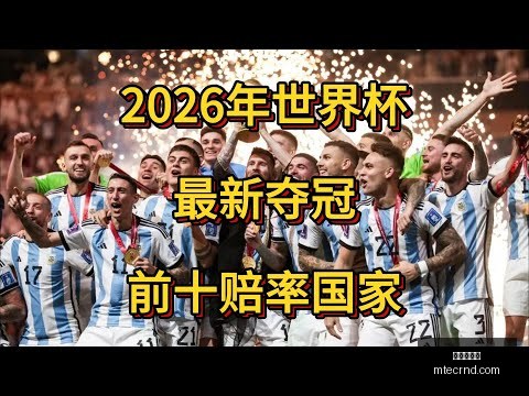 八村塁强调,分领先仍鼓,舞士气,九游会备用官网,九游会最新资讯,九游会代理,九游会娱乐体验,九游会入口