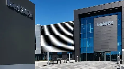 加拉塔萨雷教练因不当言论被控损害足球声誉