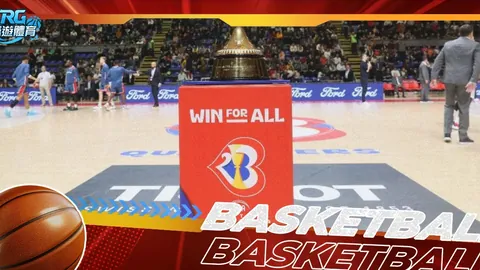 “2027年亚洲杯将在沙特举行，时间地点公布，央视体育频道将进行直播”