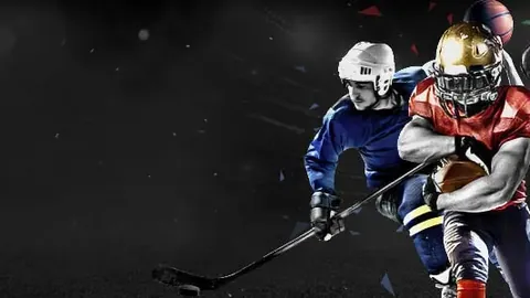 [NHL]雪崩队强势逆袭，高效进攻击败国王队