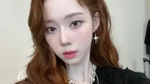 百战百胜，加维助巴萨圆梦里程碑