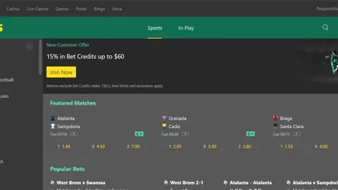 居勒爾前景廣闊，何塞盧強調培養關鍵