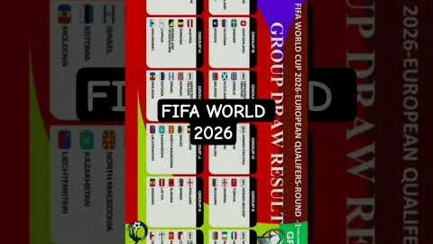 北京北汽常规赛败北浙江稠州金租