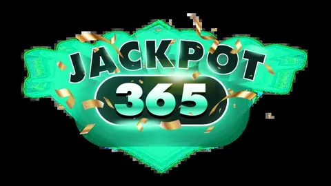 拜仁2-3翻盘失败，凯恩进球无法逆转局势，与榜首积分差距扩大至16分