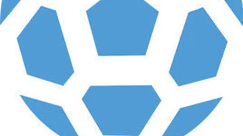 辽宁女足夺得全国青少年三大球运动会金牌