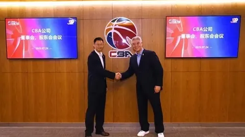 亚伯拉罕连中两元，菲利克斯助力，米兰晋级意杯四强