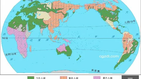 巅峰对决主场，九游会最新资讯，龙力克强敌，逆袭夺冠