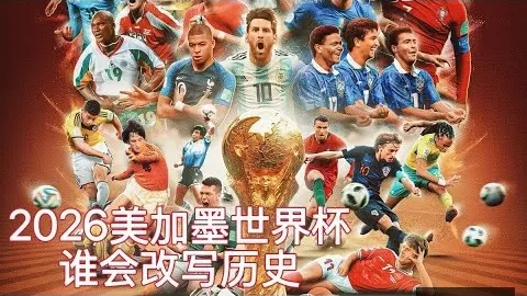 【周日赛事】阿拉，九游会备用官网，维斯赫塔费 西甲焦点战前瞻